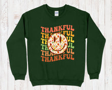 Load image into Gallery viewer, Fall Collection: Duphily Designs and Shirts Your Way! Sweatshirts, Long Sleeve, Short Sleeve, Tank Tops!