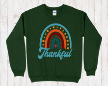 Load image into Gallery viewer, Fall Collection: Duphily Designs and Shirts Your Way! Sweatshirts, Long Sleeve, Short Sleeve, Tank Tops!