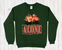 Load image into Gallery viewer, Fall Collection: Duphily Designs and Shirts Your Way! Sweatshirts, Long Sleeve, Short Sleeve, Tank Tops!