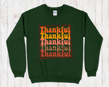 Load image into Gallery viewer, Fall Collection: Duphily Designs and Shirts Your Way! Sweatshirts, Long Sleeve, Short Sleeve, Tank Tops!