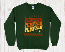 Load image into Gallery viewer, Fall Collection: Duphily Designs and Shirts Your Way! Sweatshirts, Long Sleeve, Short Sleeve, Tank Tops!