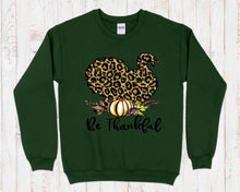 Load image into Gallery viewer, Fall Collection: Duphily Designs and Shirts Your Way! Sweatshirts, Long Sleeve, Short Sleeve, Tank Tops!