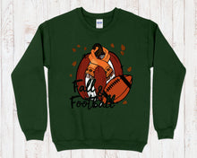 Load image into Gallery viewer, Fall Collection: Duphily Designs and Shirts Your Way! Sweatshirts, Long Sleeve, Short Sleeve, Tank Tops!