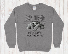 Load image into Gallery viewer, Fall Collection: Duphily Designs and Shirts Your Way! Sweatshirts, Long Sleeve, Short Sleeve, Tank Tops!