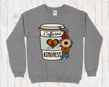 Load image into Gallery viewer, Fall Collection: Duphily Designs and Shirts Your Way! Sweatshirts, Long Sleeve, Short Sleeve, Tank Tops!