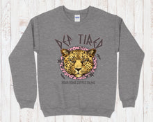 Load image into Gallery viewer, Fall Collection: Duphily Designs and Shirts Your Way! Sweatshirts, Long Sleeve, Short Sleeve, Tank Tops!