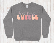 Load image into Gallery viewer, Fall Collection: Duphily Designs and Shirts Your Way! Sweatshirts, Long Sleeve, Short Sleeve, Tank Tops!