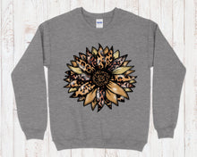 Load image into Gallery viewer, Fall Collection: Duphily Designs and Shirts Your Way! Sweatshirts, Long Sleeve, Short Sleeve, Tank Tops!