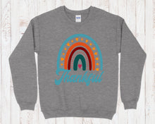 Load image into Gallery viewer, Fall Collection: Duphily Designs and Shirts Your Way! Sweatshirts, Long Sleeve, Short Sleeve, Tank Tops!