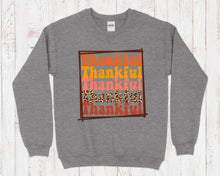 Load image into Gallery viewer, Fall Collection: Duphily Designs and Shirts Your Way! Sweatshirts, Long Sleeve, Short Sleeve, Tank Tops!