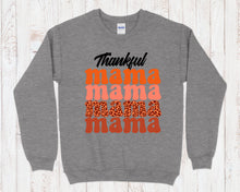 Load image into Gallery viewer, Fall Collection: Duphily Designs and Shirts Your Way! Sweatshirts, Long Sleeve, Short Sleeve, Tank Tops!