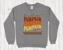 Load image into Gallery viewer, Fall Collection: Duphily Designs and Shirts Your Way! Sweatshirts, Long Sleeve, Short Sleeve, Tank Tops!