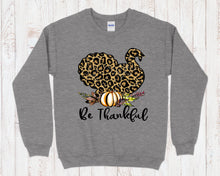 Load image into Gallery viewer, Fall Collection: Duphily Designs and Shirts Your Way! Sweatshirts, Long Sleeve, Short Sleeve, Tank Tops!