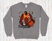 Load image into Gallery viewer, Fall Collection: Duphily Designs and Shirts Your Way! Sweatshirts, Long Sleeve, Short Sleeve, Tank Tops!