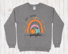 Load image into Gallery viewer, Fall Collection: Duphily Designs and Shirts Your Way! Sweatshirts, Long Sleeve, Short Sleeve, Tank Tops!