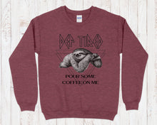 Load image into Gallery viewer, Fall Collection: Duphily Designs and Shirts Your Way! Sweatshirts, Long Sleeve, Short Sleeve, Tank Tops!