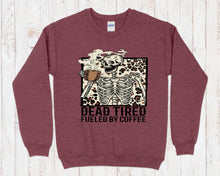 Load image into Gallery viewer, Fall Collection: Duphily Designs and Shirts Your Way! Sweatshirts, Long Sleeve, Short Sleeve, Tank Tops!
