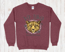 Load image into Gallery viewer, Fall Collection: Duphily Designs and Shirts Your Way! Sweatshirts, Long Sleeve, Short Sleeve, Tank Tops!