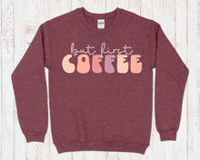 Load image into Gallery viewer, Fall Collection: Duphily Designs and Shirts Your Way! Sweatshirts, Long Sleeve, Short Sleeve, Tank Tops!