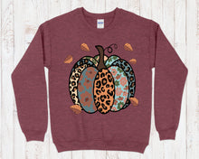 Load image into Gallery viewer, Fall Collection: Duphily Designs and Shirts Your Way! Sweatshirts, Long Sleeve, Short Sleeve, Tank Tops!