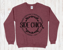 Load image into Gallery viewer, Fall Collection: Duphily Designs and Shirts Your Way! Sweatshirts, Long Sleeve, Short Sleeve, Tank Tops!