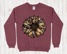 Load image into Gallery viewer, Fall Collection: Duphily Designs and Shirts Your Way! Sweatshirts, Long Sleeve, Short Sleeve, Tank Tops!