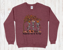 Load image into Gallery viewer, Fall Collection: Duphily Designs and Shirts Your Way! Sweatshirts, Long Sleeve, Short Sleeve, Tank Tops!