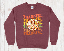 Load image into Gallery viewer, Fall Collection: Duphily Designs and Shirts Your Way! Sweatshirts, Long Sleeve, Short Sleeve, Tank Tops!