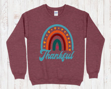 Load image into Gallery viewer, Fall Collection: Duphily Designs and Shirts Your Way! Sweatshirts, Long Sleeve, Short Sleeve, Tank Tops!