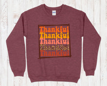 Load image into Gallery viewer, Fall Collection: Duphily Designs and Shirts Your Way! Sweatshirts, Long Sleeve, Short Sleeve, Tank Tops!