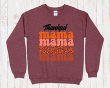 Load image into Gallery viewer, Fall Collection: Duphily Designs and Shirts Your Way! Sweatshirts, Long Sleeve, Short Sleeve, Tank Tops!