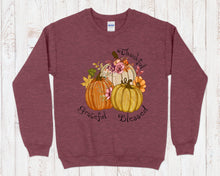 Load image into Gallery viewer, Fall Collection: Duphily Designs and Shirts Your Way! Sweatshirts, Long Sleeve, Short Sleeve, Tank Tops!