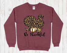 Load image into Gallery viewer, Fall Collection: Duphily Designs and Shirts Your Way! Sweatshirts, Long Sleeve, Short Sleeve, Tank Tops!