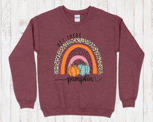Load image into Gallery viewer, Fall Collection: Duphily Designs and Shirts Your Way! Sweatshirts, Long Sleeve, Short Sleeve, Tank Tops!