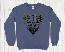 Load image into Gallery viewer, Fall Collection: Duphily Designs and Shirts Your Way! Sweatshirts, Long Sleeve, Short Sleeve, Tank Tops!