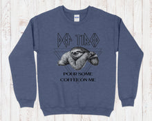 Load image into Gallery viewer, Fall Collection: Duphily Designs and Shirts Your Way! Sweatshirts, Long Sleeve, Short Sleeve, Tank Tops!