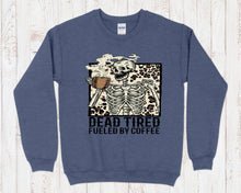 Load image into Gallery viewer, Fall Collection: Duphily Designs and Shirts Your Way! Sweatshirts, Long Sleeve, Short Sleeve, Tank Tops!