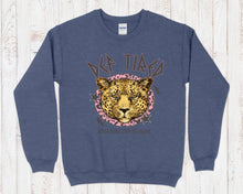 Load image into Gallery viewer, Fall Collection: Duphily Designs and Shirts Your Way! Sweatshirts, Long Sleeve, Short Sleeve, Tank Tops!