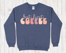 Load image into Gallery viewer, Fall Collection: Duphily Designs and Shirts Your Way! Sweatshirts, Long Sleeve, Short Sleeve, Tank Tops!