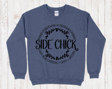 Load image into Gallery viewer, Fall Collection: Duphily Designs and Shirts Your Way! Sweatshirts, Long Sleeve, Short Sleeve, Tank Tops!