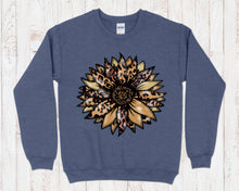 Load image into Gallery viewer, Fall Collection: Duphily Designs and Shirts Your Way! Sweatshirts, Long Sleeve, Short Sleeve, Tank Tops!
