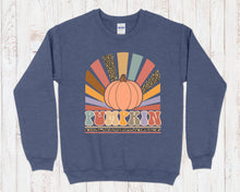 Load image into Gallery viewer, Fall Collection: Duphily Designs and Shirts Your Way! Sweatshirts, Long Sleeve, Short Sleeve, Tank Tops!
