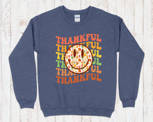 Load image into Gallery viewer, Fall Collection: Duphily Designs and Shirts Your Way! Sweatshirts, Long Sleeve, Short Sleeve, Tank Tops!