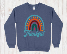 Load image into Gallery viewer, Fall Collection: Duphily Designs and Shirts Your Way! Sweatshirts, Long Sleeve, Short Sleeve, Tank Tops!