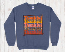 Load image into Gallery viewer, Fall Collection: Duphily Designs and Shirts Your Way! Sweatshirts, Long Sleeve, Short Sleeve, Tank Tops!
