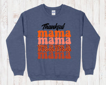 Load image into Gallery viewer, Fall Collection: Duphily Designs and Shirts Your Way! Sweatshirts, Long Sleeve, Short Sleeve, Tank Tops!