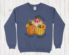 Load image into Gallery viewer, Fall Collection: Duphily Designs and Shirts Your Way! Sweatshirts, Long Sleeve, Short Sleeve, Tank Tops!