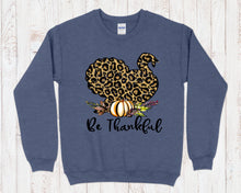 Load image into Gallery viewer, Fall Collection: Duphily Designs and Shirts Your Way! Sweatshirts, Long Sleeve, Short Sleeve, Tank Tops!