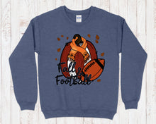 Load image into Gallery viewer, Fall Collection: Duphily Designs and Shirts Your Way! Sweatshirts, Long Sleeve, Short Sleeve, Tank Tops!