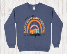 Load image into Gallery viewer, Fall Collection: Duphily Designs and Shirts Your Way! Sweatshirts, Long Sleeve, Short Sleeve, Tank Tops!